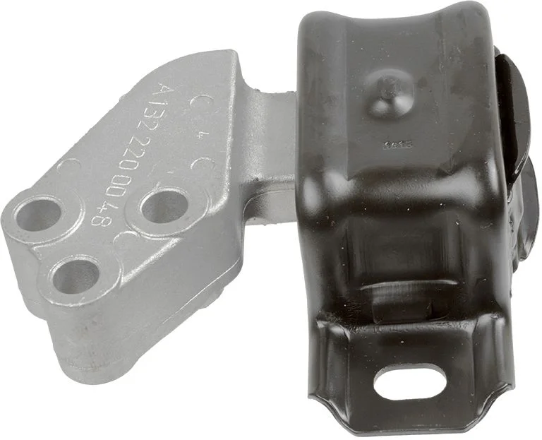 Variklio montavimas LEMFÖRDER 34840 01
