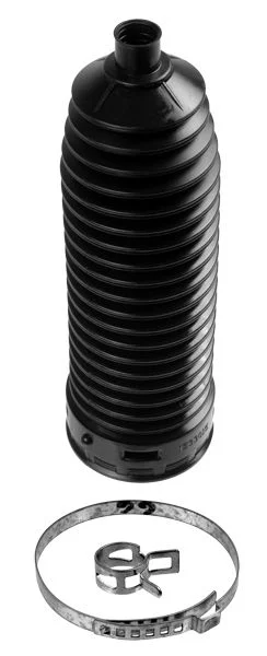 Fole, direção LEMFÖRDER 34917 01