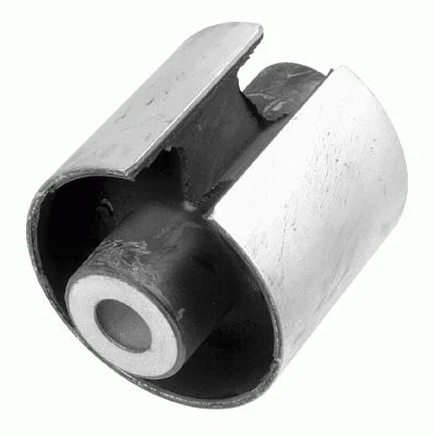 251 LEMFÖRDER 34933 01