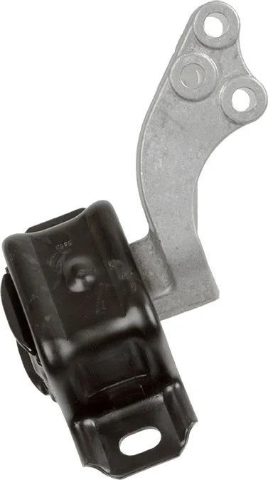 Variklio montavimas LEMFÖRDER 34936 01
