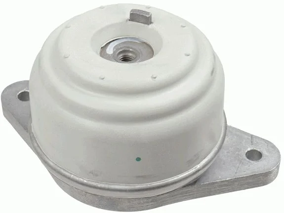 Variklio montavimas LEMFÖRDER 34953 01