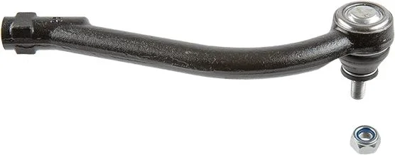 Tie Rod End LEMFÖRDER 34997 01