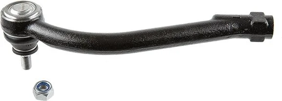 Tie Rod End LEMFÖRDER 34998 01