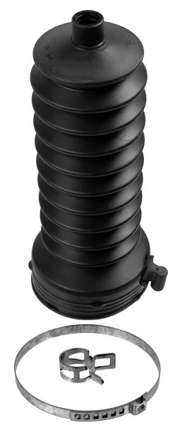 Fole, direção LEMFÖRDER 35015 01