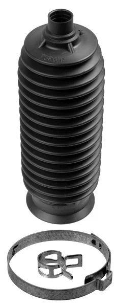 Fole, direção LEMFÖRDER 35251 01