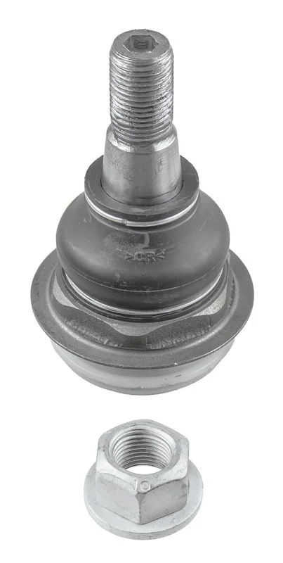 Ball Joint LEMFÖRDER 35262 01