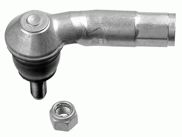 Tie Rod End LEMFÖRDER 35279 01