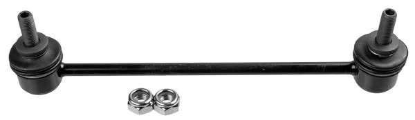 Link/Coupling Rod, stabiliser bar LEMFÖRDER 35414 01