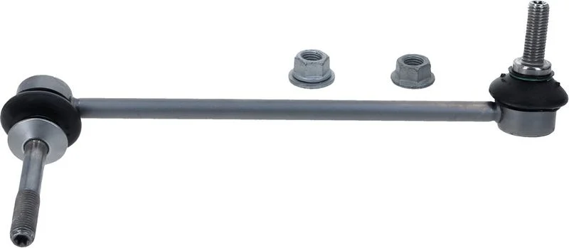Link/Coupling Rod, stabiliser bar LEMFÖRDER 35439 02