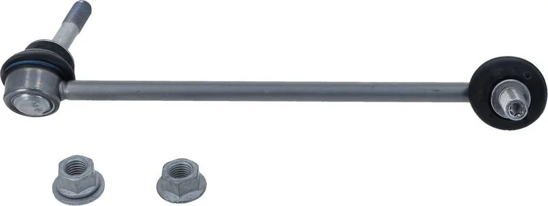 Link/Coupling Rod, stabiliser bar LEMFÖRDER 35440 02
