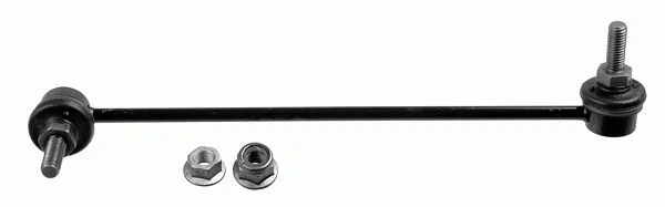 Šarnyro stabilizatorius LEMFÖRDER 35445 02