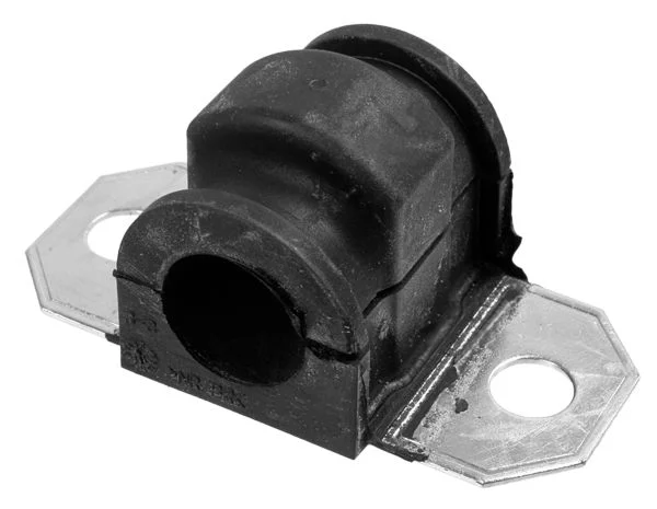 Suporte, barra estabilizadora LEMFÖRDER 35458 01