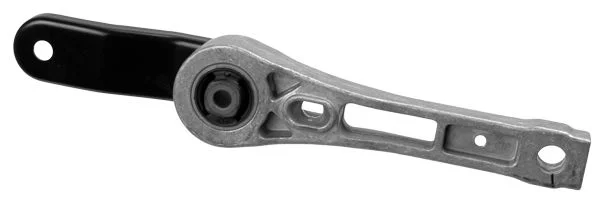 Variklio montavimas LEMFÖRDER 35459 01
