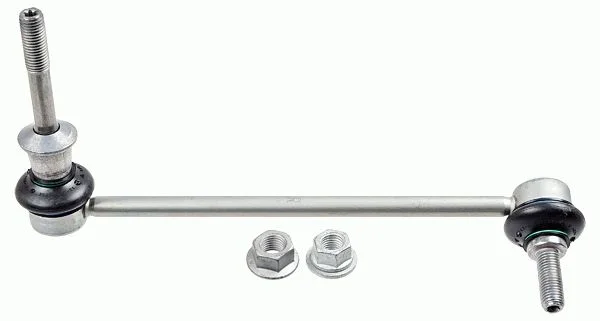 Link/Coupling Rod, stabiliser bar LEMFÖRDER 35462 02