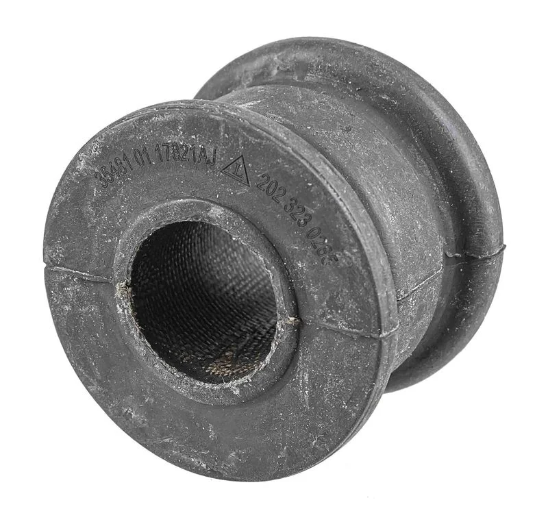 Suporte, barra estabilizadora LEMFÖRDER 35481 01