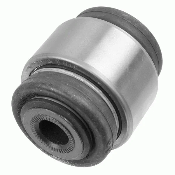 Mounting, control/trailing arm LEMFÖRDER 35608 01
