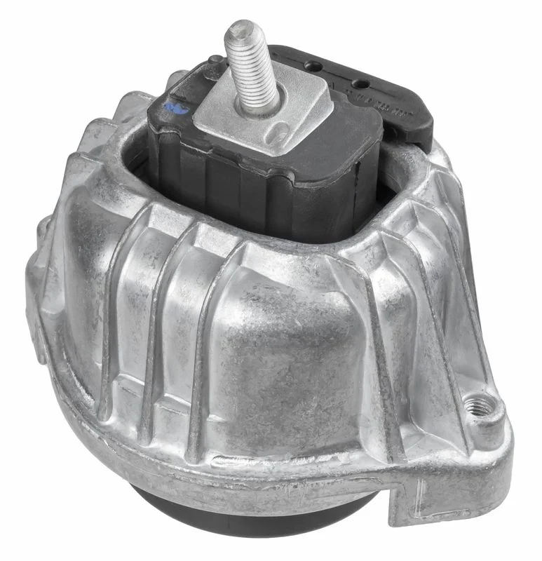 Mounting, engine LEMFÖRDER 35717 01