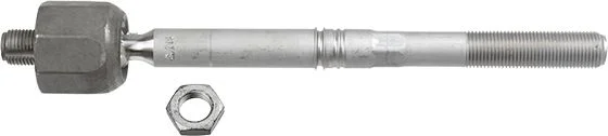 Inner Tie Rod LEMFÖRDER 35740 01