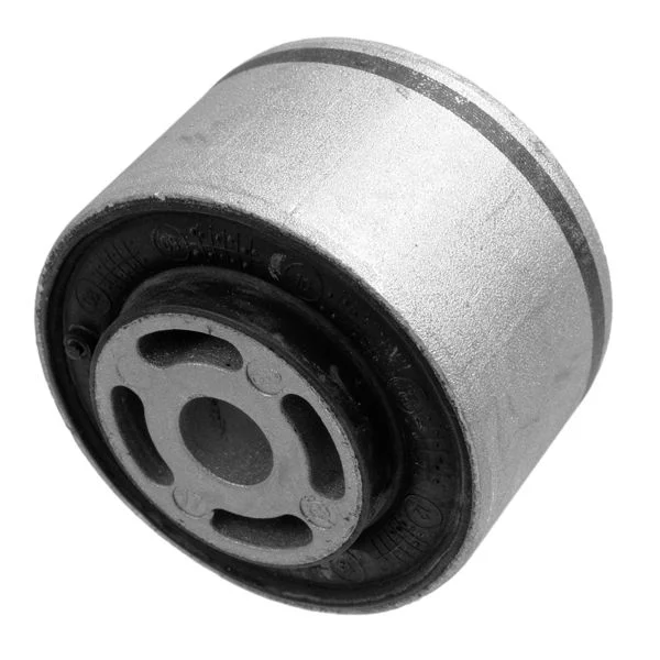Suporte, caixa de transferência LEMFÖRDER 35768 01
