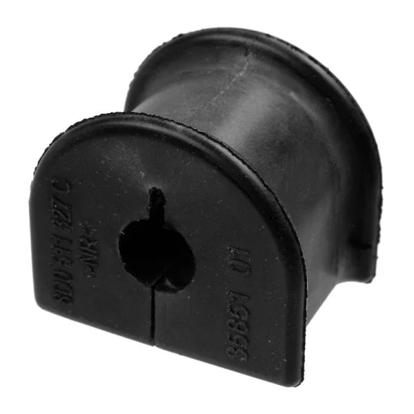 Suporte, barra estabilizadora LEMFÖRDER 35851 01