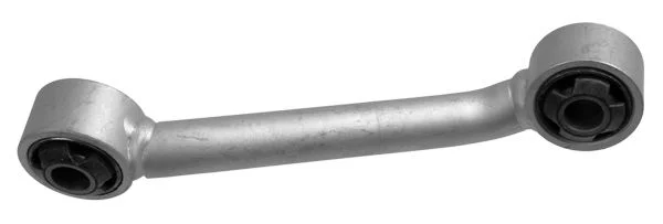 Haste/Estrovo, suspensão da roda LEMFÖRDER 35855 01