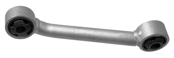 Haste/Estrovo, suspensão da roda LEMFÖRDER 35856 01