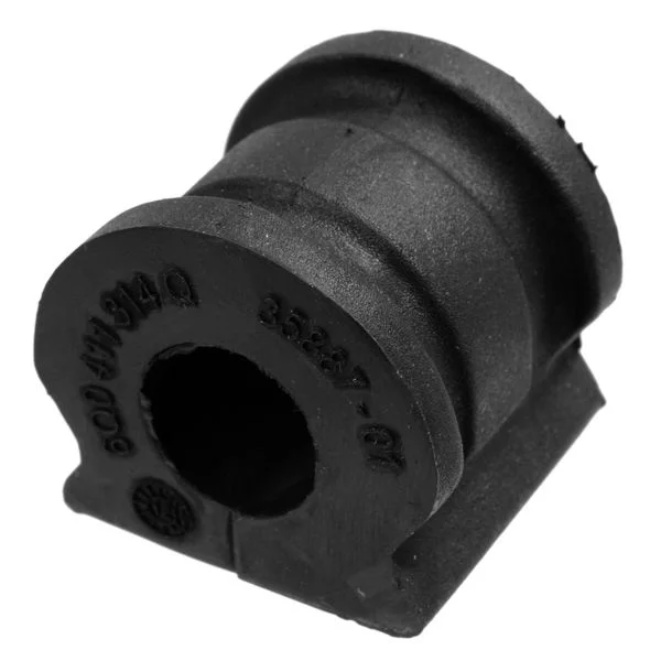 Mounting, stabiliser bar LEMFÖRDER 35887 01