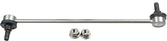 Link/Coupling Rod, stabiliser bar LEMFÖRDER 35903 01