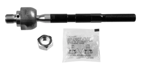 Inner Tie Rod LEMFÖRDER 35905 01