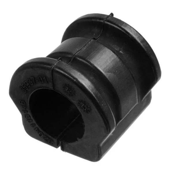Suporte, barra estabilizadora LEMFÖRDER 35937 01