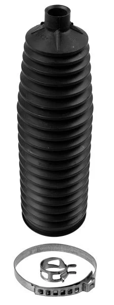 Fole, direção LEMFÖRDER 36019 01
