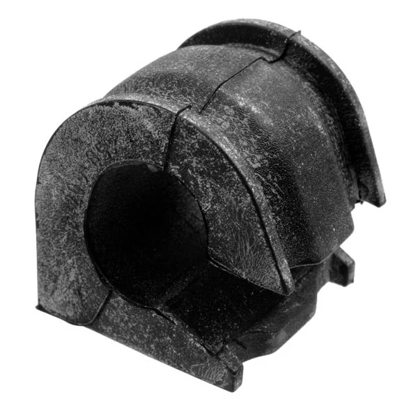 Suporte, barra estabilizadora LEMFÖRDER 36179 01