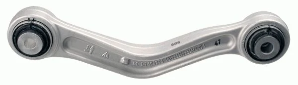 Vikšro valdymo svirtis LEMFÖRDER 36204 01