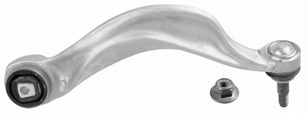 Vikšro valdymo svirtis LEMFÖRDER 36211 01