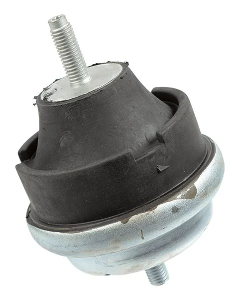 Variklio montavimas LEMFÖRDER 36273 01