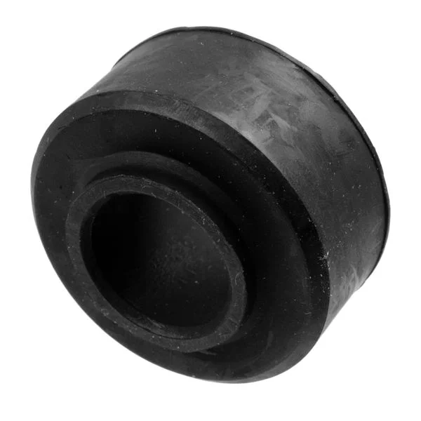 Suporte, barra estabilizadora LEMFÖRDER 36295 01