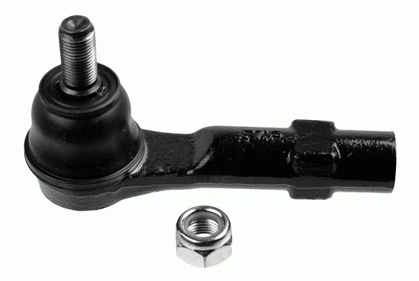 Tie Rod End LEMFÖRDER 36404 01
