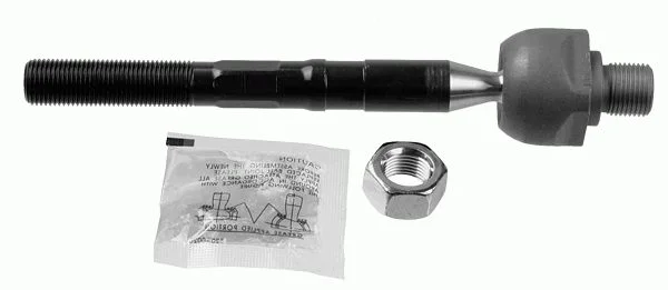 Inner Tie Rod LEMFÖRDER 36414 01