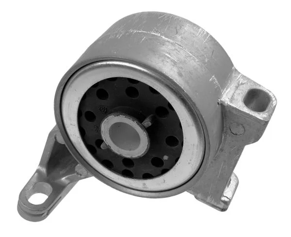 Montavimas, neautomatinė transmisija LEMFÖRDER 36473 01