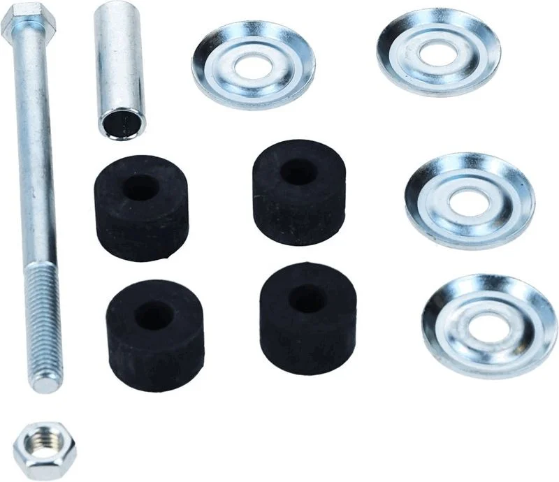 Link/Coupling Rod, stabiliser bar LEMFÖRDER 36644 01