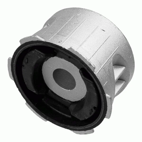 Bushing, axle cross member LEMFÖRDER 36661 01