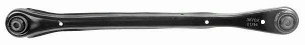 Rod/Strut, wheel suspension LEMFÖRDER 36709 01