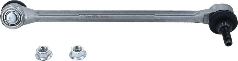 Link/Coupling Rod, stabiliser bar LEMFÖRDER 36715 01