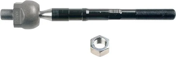 Inner Tie Rod LEMFÖRDER 36737 01