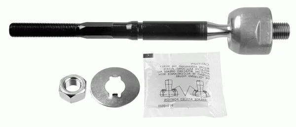 Inner Tie Rod LEMFÖRDER 36746 01
