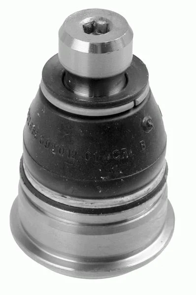 Ball Joint LEMFÖRDER 36818 01