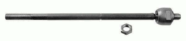 Inner Tie Rod LEMFÖRDER 36861 01
