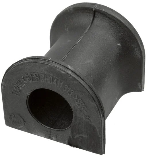 Suporte, barra estabilizadora LEMFÖRDER 37001 01