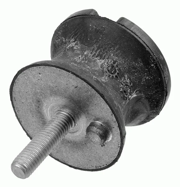Suporte, transmissão automática LEMFÖRDER 37003 01
