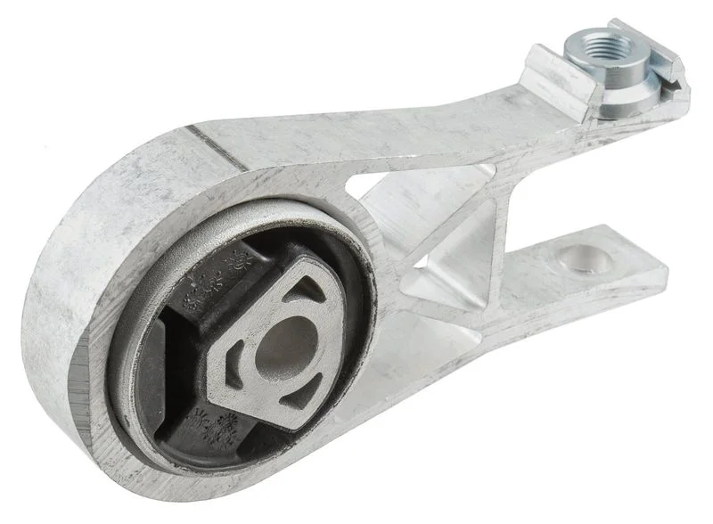 Variklio montavimas LEMFÖRDER 37006 01